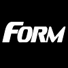 https://ussols.com/wp-content/uploads/2025/06/Form-Product-LLC-Marshall-1-1.jpg