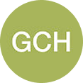 https://ussols.com/wp-content/uploads/2025/06/Group-12-1-1.png