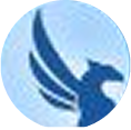 https://ussols.com/wp-content/uploads/2025/06/Group-12-3.png