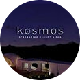 https://ussols.com/wp-content/uploads/2025/06/Group-12-6.png