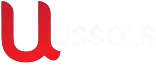 ussols.com