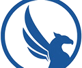 https://ussols.com/wp-content/uploads/2025/06/freepik_br_289cc181-9ff0-4906-84d4-ea709df73cfa.png