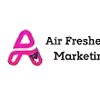 https://ussols.com/wp-content/uploads/2025/06/freepik_br_af7e5a25-bb60-4869-98d6-04c31fd9dc69-removebg-preview.png