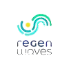 https://ussols.com/wp-content/uploads/2025/06/freepik_br_fe7659d4-8d91-46ce-8623-78fbf5e635dd-removebg-preview.png