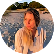 https://ussols.com/wp-content/uploads/2025/06/resize-17490532301755281969DanielleSavard-1.png