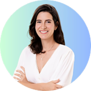 https://ussols.com/wp-content/uploads/2025/06/resize-1749053261484074089IzabellaPeregrino-1.png