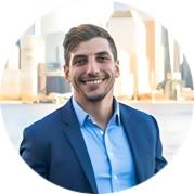 https://ussols.com/wp-content/uploads/2025/06/resize-17491201721270757117Gamal-1.png