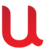 https://ussols.com/wp-content/uploads/2025/06/whatsapp_image_2025-06-11_at_8.23.31_am_720_1-removebg-preview-1-3.png