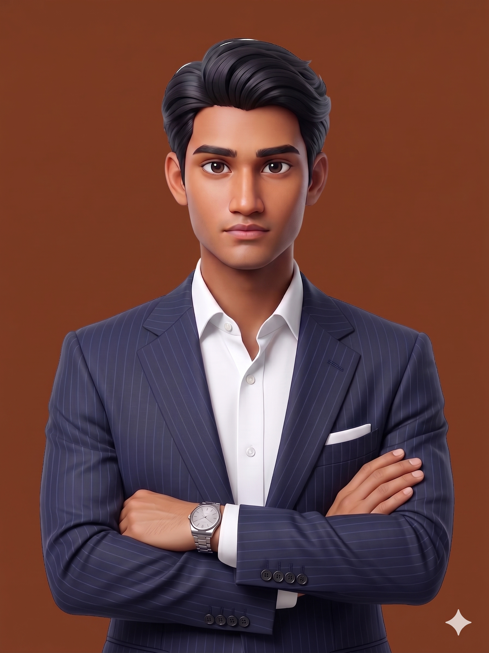 Ashir Aamir
