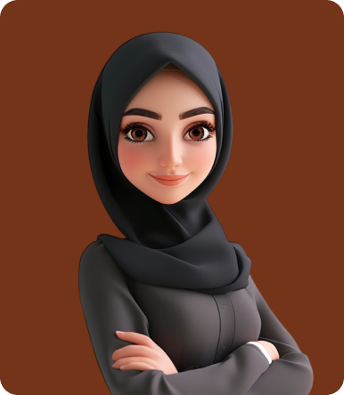 Faiza Shamim